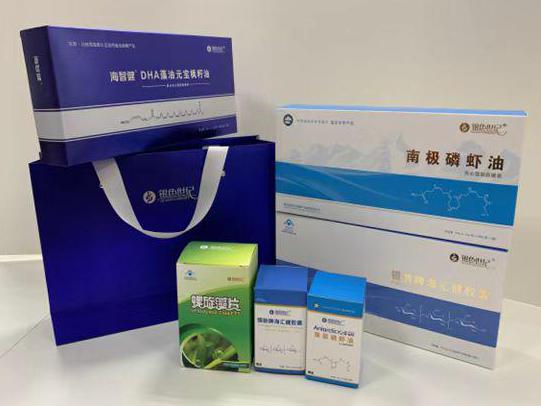 西峡彩盒定制
