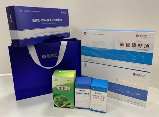 西峡包装盒定制
